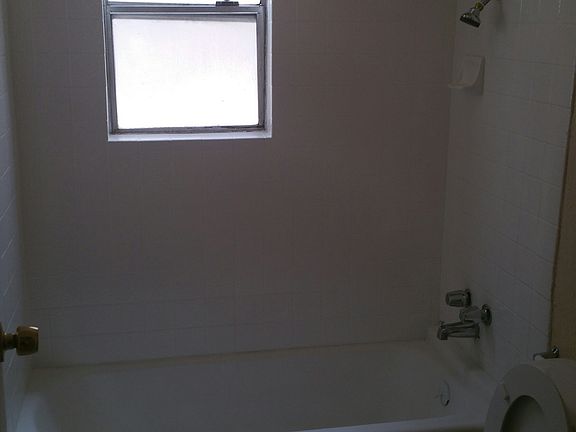 2nd image of 11914 Wilmington Ave APT B