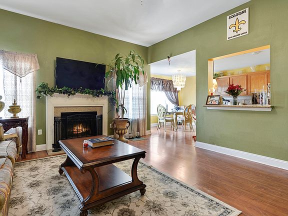 3rd image of 11380 Mia Cir