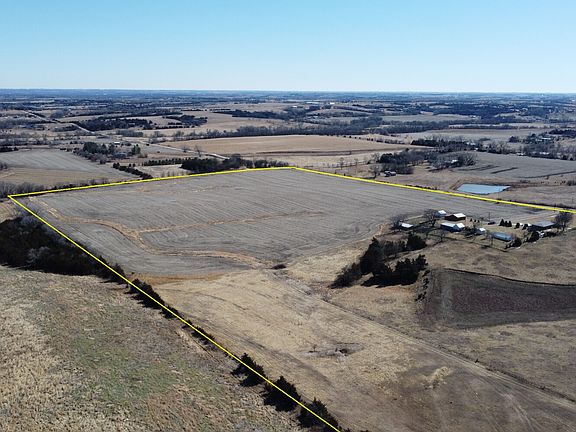 4th image of 9500 W Old Cheney Rd