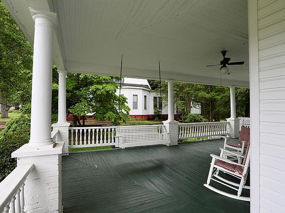 4th image of (Undisclosed Address)