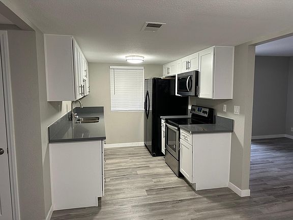 3rd image of 5314 River Glen Dr Unit 273
