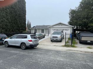 1349 Alpine Dr, Pittsburg, CA