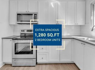 371 Yonge Street, Kingston, ON K7M 1G2