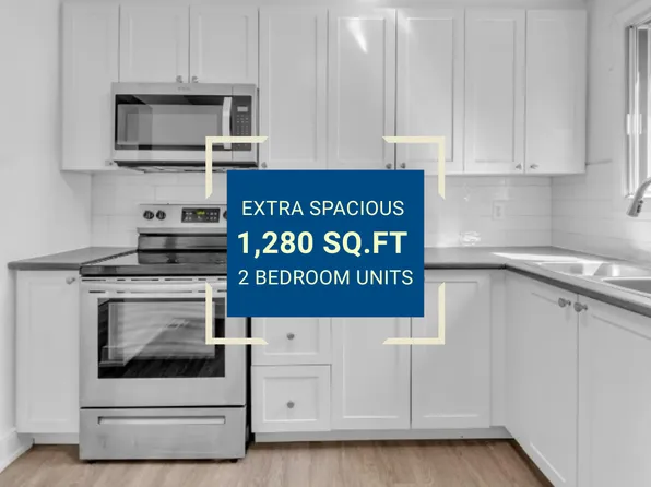 371 Yonge St #18, Kingston, ON K7M 1G2