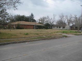 3105 Akard St, Houston, TX 77051