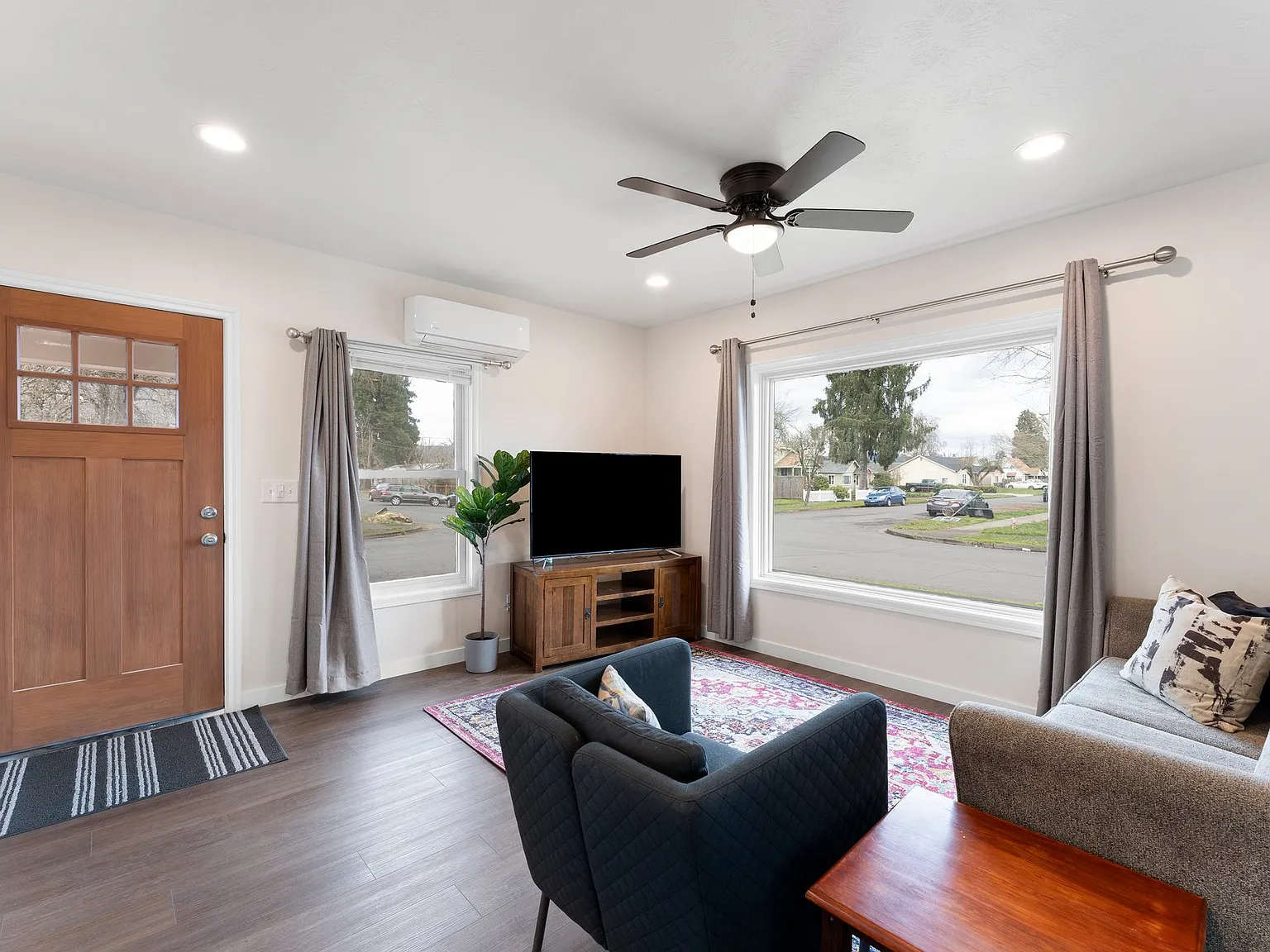 3 bed, $2,900 — Photo 4