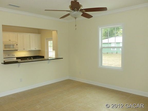2nd image of 23191 NW 179th Pl