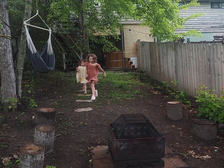 705 Holly Ave — Photo 35