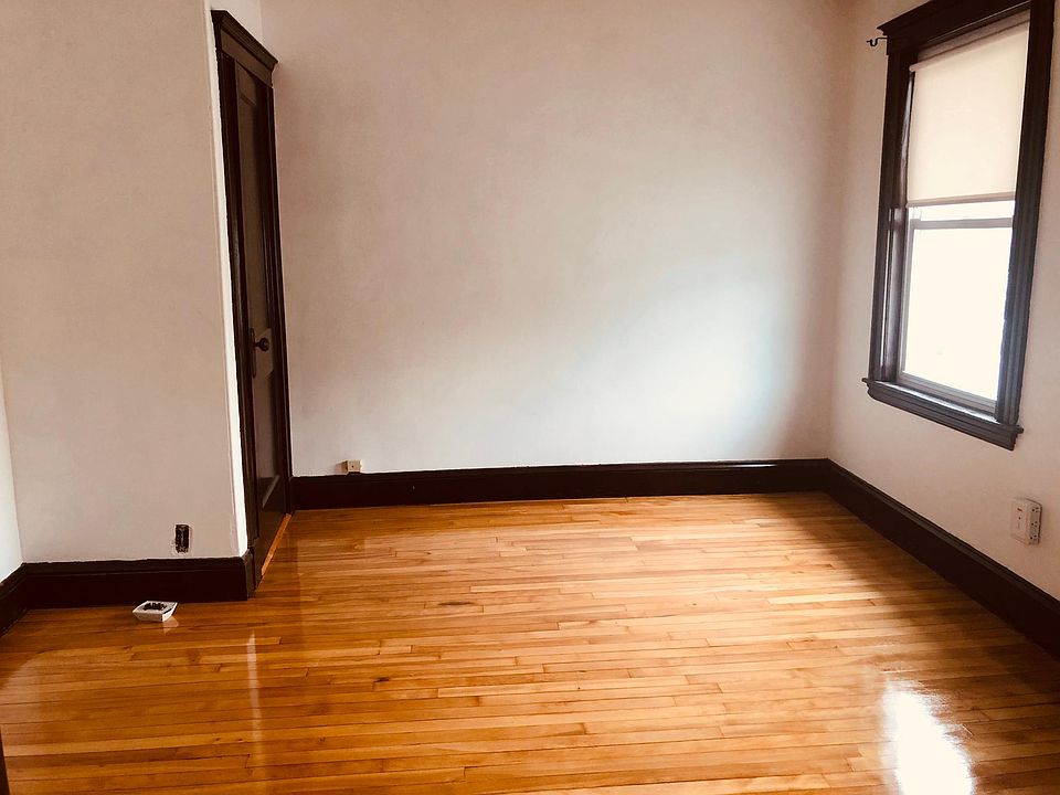 50 Chetwynd Rd, Somerville, MA 02144 Zillow