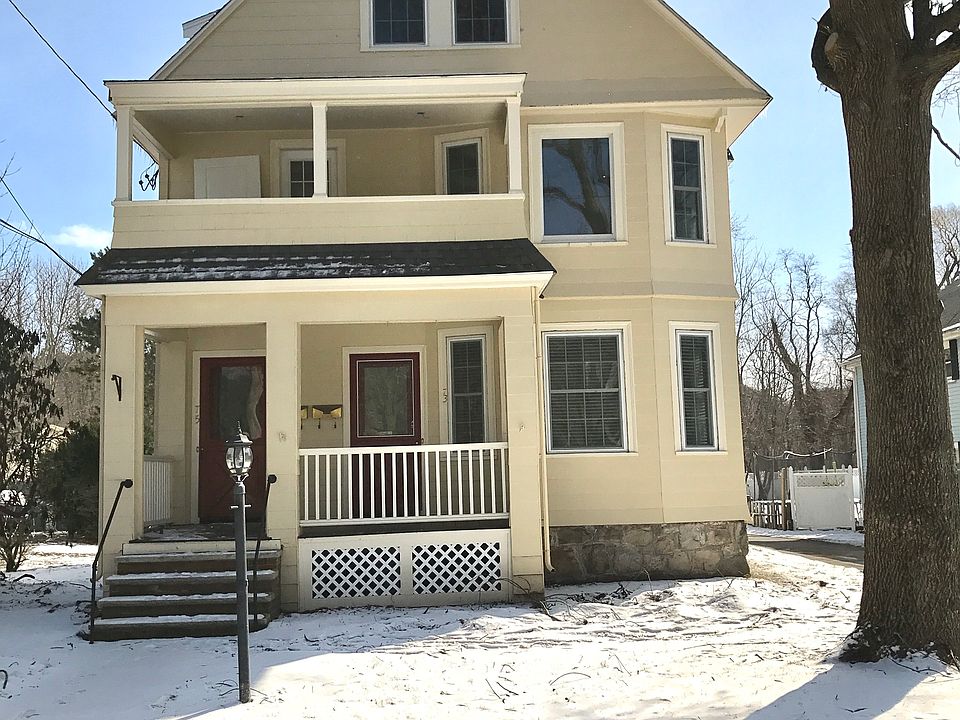 73 Chestnut St, Andover, MA 01810 Zillow