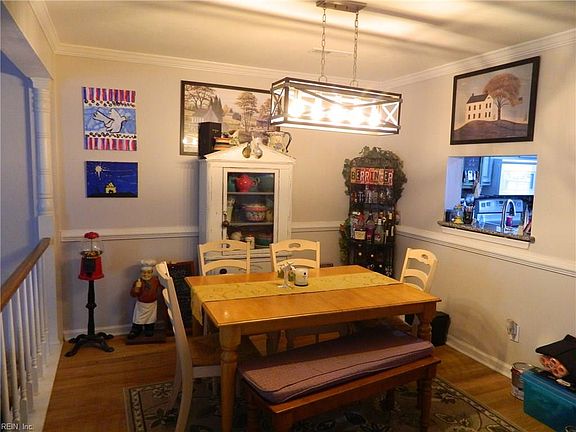 5th image of 305 Gambrill Ct