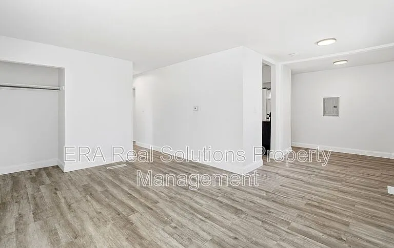 1265 Elderwood Ave — Photo 12