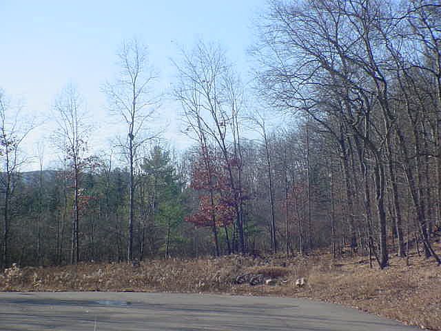 1st image of LOT 5 Club View Ests