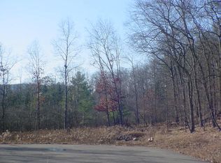LOT 5 Club View Ests, Elmira, NY 14905