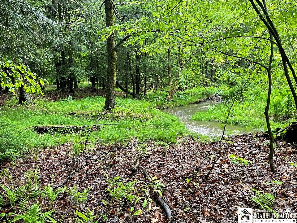 1st image of 0 Walker Rd #64