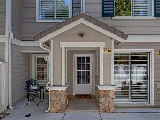 1st image of 6288 Ceanothus Ln