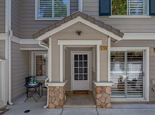 6288 Ceanothus Ln, San Jose, CA 95119