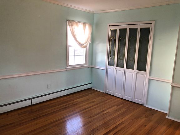 2nd image of 388 Philadelphia Ave