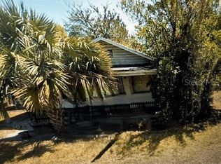 1510 S Alexander St, Plant City, FL 33563