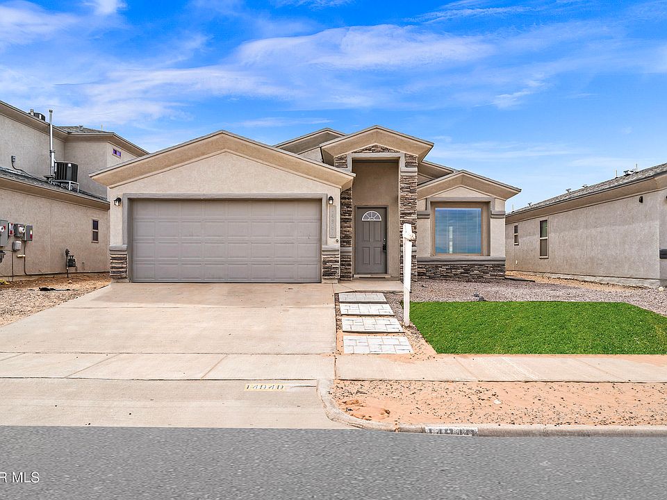 1st image of 14940 Tierra Eliana Ave