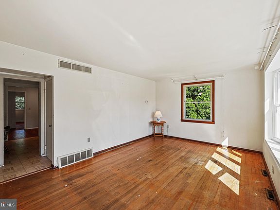 4th image of 602 Wendellwood Dr