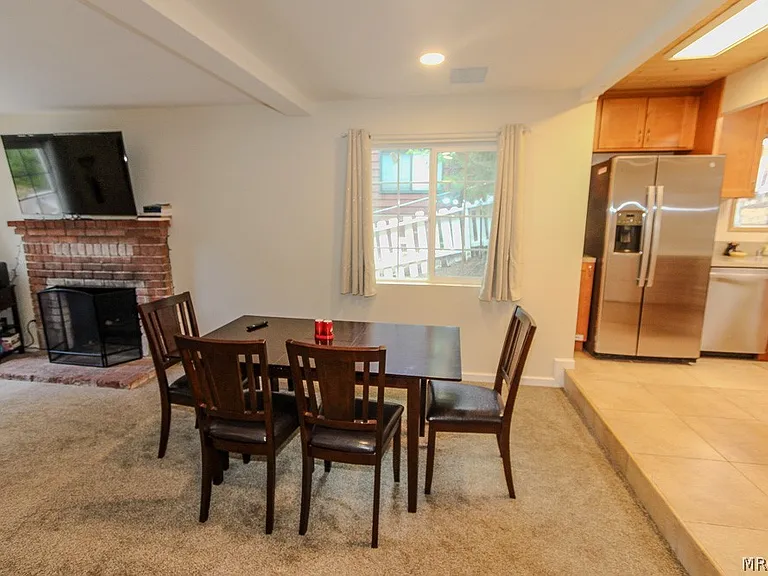 43428 Bow Canyon Rd — Photo 6