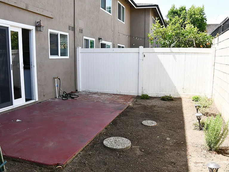 660 S Glassell St #107 — Photo 26
