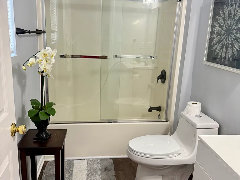 417 Bledsoe Ave — Photo 18