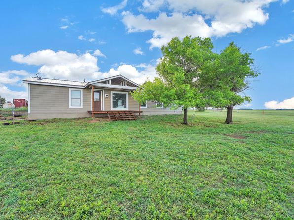 21574 County Road 174