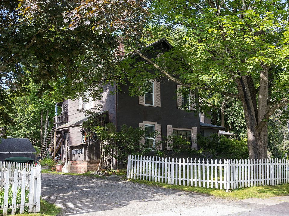 1st image of 53 Mahaiwe St