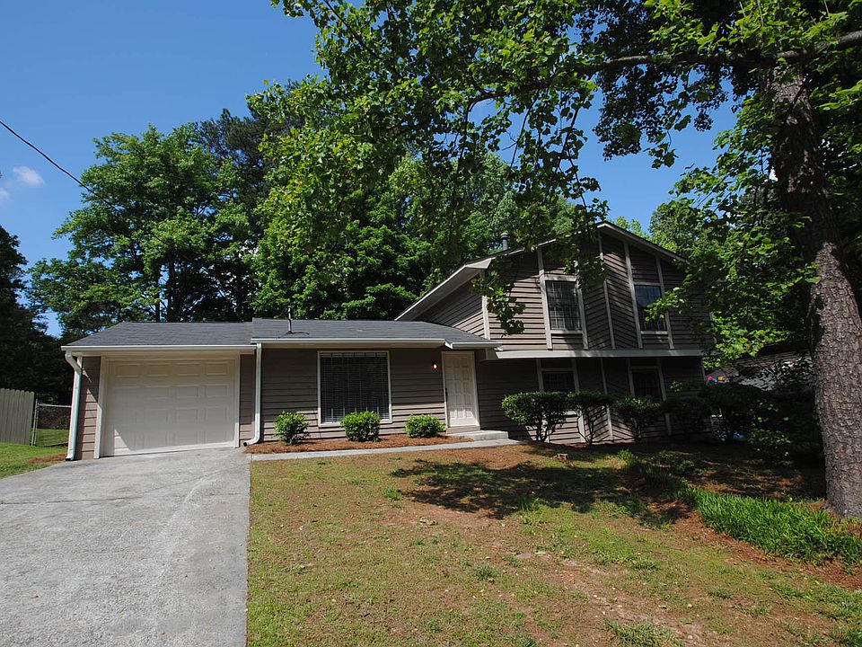 1st image of 1577 Spender Dr