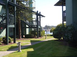 309 NE Skipanon Dr, Warrenton, OR 97146