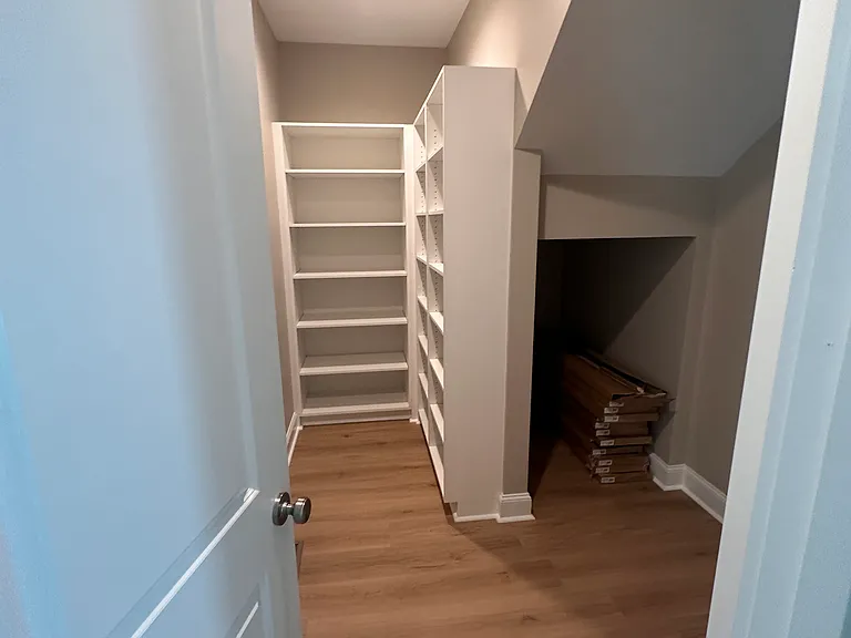 2130 S Lumpkin St — Photo 15