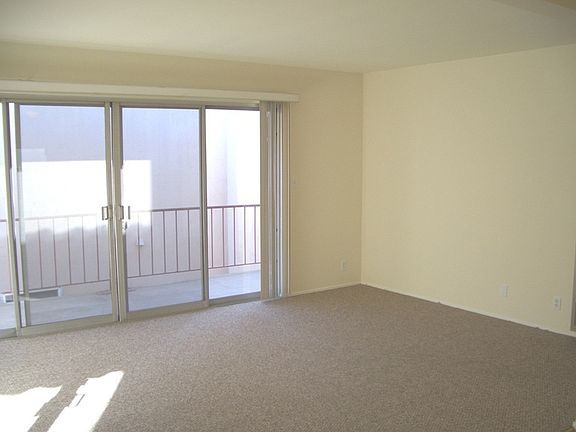 3rd image of 244 5th St APT 2