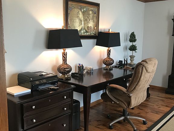 office/living room