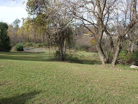 1.5 acres of property in sub