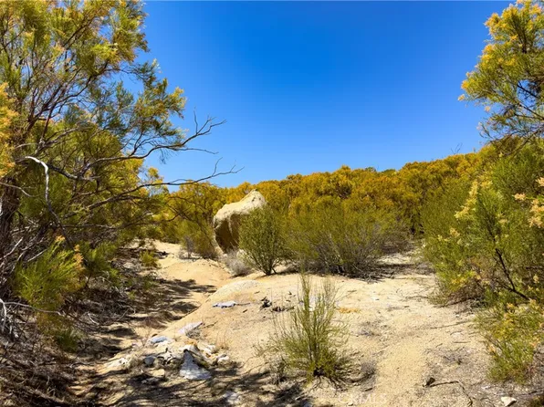 29051 Chihuahua Valley Rd, Warner Springs, CA 92086