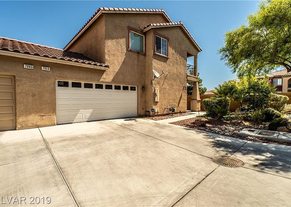 1st image of 7956 Violet Dawn St