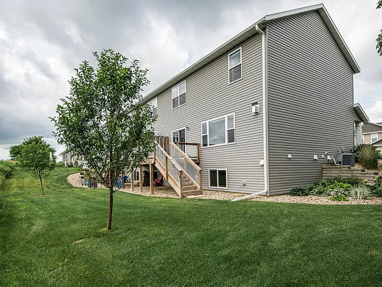 2162 Sparrow Pl SE — Photo 3