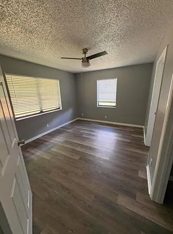 4726 Summit Blvd — Photo 7