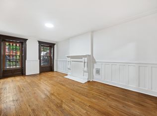 329 Decatur St #1, Brooklyn, NY 11233