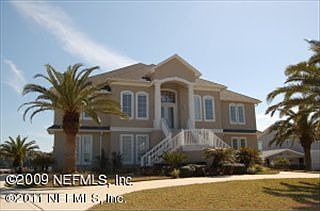 1st image of 7144 Ramoth Dr
