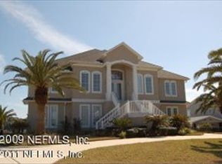 7144 Ramoth Dr, Jacksonville, FL 32226