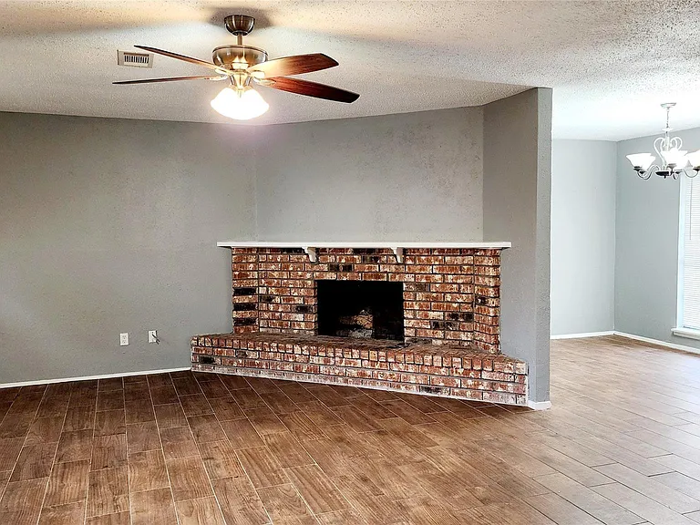 24119 Anchor Ranch Dr — Photo 9