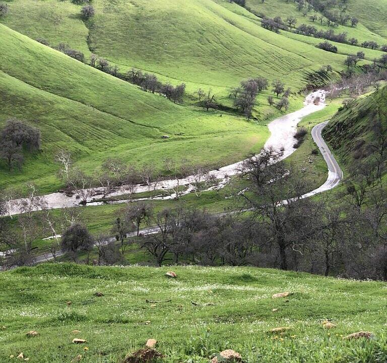 1st image of 0 Dry Creek Dr
