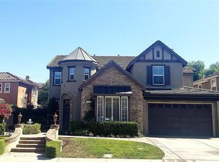 1741 Tara Way, San Marcos, CA 92078