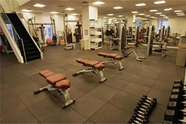 Rented by WIRE International Realty