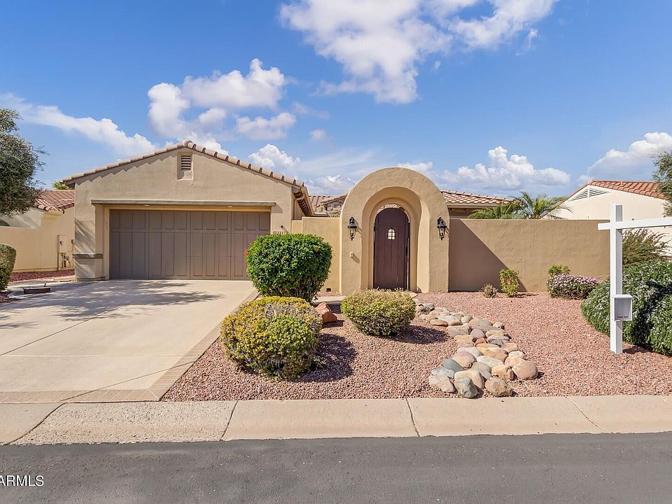1st image of 22310 N Las Positas Dr
