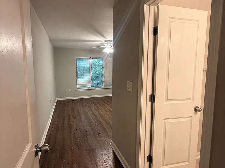 1035 Barnett Shoals Rd #1111 — Photo 10