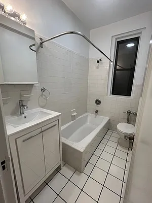 Rented by Buchbinder & Warren | media 19